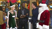 Click to watch 'The Ho, Ho, Ho Job' (popup) Leverage